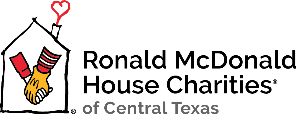 Ronald McDonald House Charities